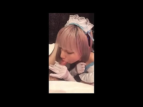 ❤️ Japanese Idol [mayuka], Fab Kis tus poj niam hnav khaub ncaws, ntu 1, tshuab pa thiab jerk tawm nrog tshuaj pleev ib ce ❤️ Anal video ntawm porn hmn.moresexmovies.ru Ib ❤