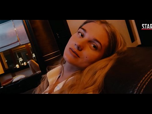 ❤️ SEX SCENE Nrog KRISTINA ASMUS (FULL HD 1080) ❤️ Anal video ntawm porn hmn.moresexmovies.ru Ib ❤