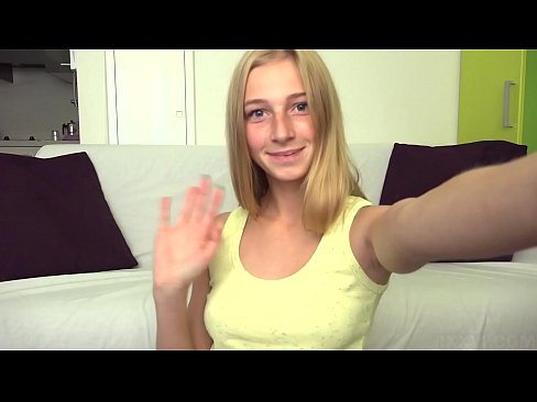 ❤️ Thaum kuv dhuav kuv lazily masturbate kuv liab pussy ❤️ Anal video ntawm porn hmn.moresexmovies.ru Ib ❤