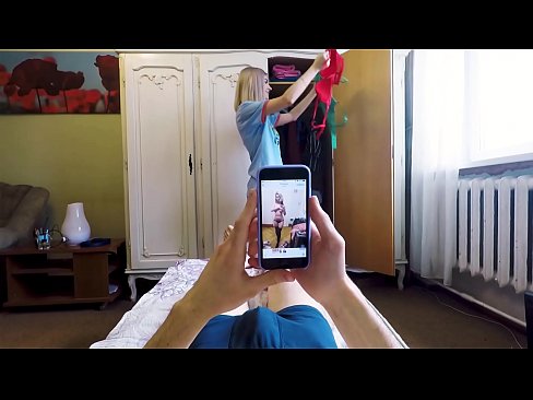 ❤️ Tus niam hlob ua nws tus tij laug ua ntej niam los tsev ❤️ Anal video ntawm porn hmn.moresexmovies.ru Ib ❤