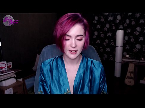 ❤️ Instruction on jerk off los ntawm ib tug Russian ntxhais nyob rau hauv lus Askiv ❤️ Anal video ntawm porn hmn.moresexmovies.ru Ib ❤