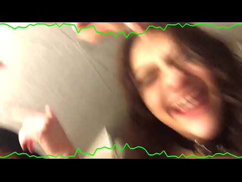 ❤️ Ob tug tau ntxim hlub brunette siab ntsws panties nyob bastards quirky bitch ❤️ Anal video ntawm porn hmn.moresexmovies.ru Ib ❤