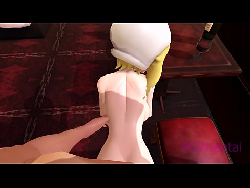 ❤️ Fiona tus tswv yug yaj mob cancer hentai ❤️ Anal video ntawm porn hmn.moresexmovies.ru Ib ❤