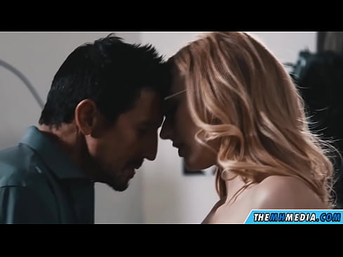 ❤️ Romantic poj niam nrog ib tug slutty blonde ❤️ Anal video ntawm porn hmn.moresexmovies.ru Ib ❤