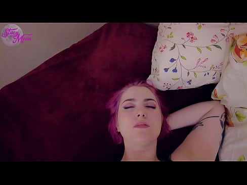 ❤️ Slutty classmate hais kom hla OBG nrog nws, yog li peb fucked tsis muaj hnab looj tes ❤️ Anal video ntawm porn hmn.moresexmovies.ru Ib ❤