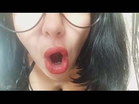 ❤️ Honey, koj niam tsis cia koj mus kawm ntawv hnub no...kuv xav tau koj ntau dhau lawm... ❤️ Anal video ntawm porn hmn.moresexmovies.ru Ib ❤