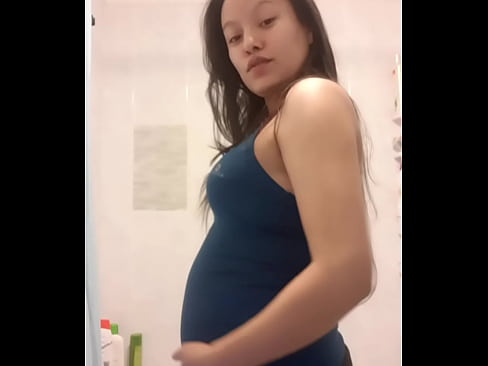 ❤️ ZOO TSHAJ PLAWS COLOMBIAN SLUT NTAWM LUB NET yog rov qab, cev xeeb tub, xav saib lawv raws li ntawm https://onlyfans.com/maquinasperfectas1 ❤️ Anal video ntawm porn hmn.moresexmovies.ru Ib ❤
