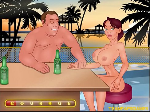 ❤️ Crawling kho tus me nyuam ntawm bdsm resort 2 ❤️ Anal video ntawm porn hmn.moresexmovies.ru Ib ❤