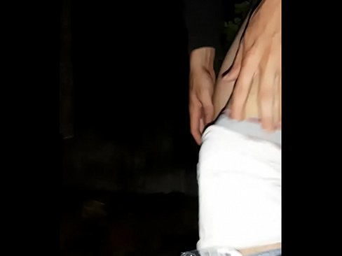 ❤️ Kuv tus neeg nyob ze tau dhia ntawm kuv phab ntsa cais tawm ❤️ Anal video ntawm porn hmn.moresexmovies.ru Ib ❤
