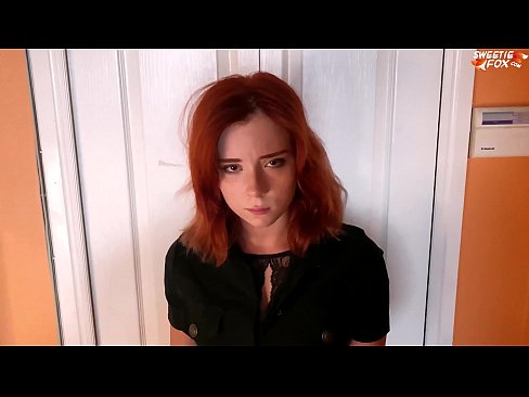 ❤️ Tus neeg saib xyuas kev nyab xeeb rau txim rau poj niam zoo nkauj rau kev muag khoom - Cum hauv qhov ncauj ❤️ Anal video ntawm porn hmn.moresexmovies.ru Ib ❤