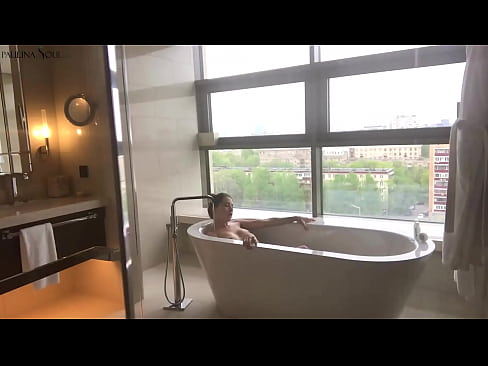 ❤️ Zoo heev babe Passionately jerking tawm nws pussy hauv chav dej ❤️ Anal video ntawm porn hmn.moresexmovies.ru Ib ❤