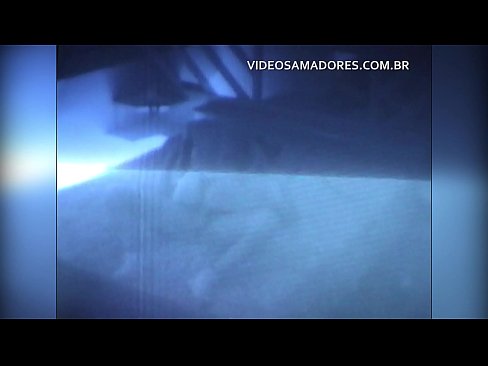 ❤️ Tus txiv films tus poj niam fucking neeg zej zog thiab pom tias nws yog ib tug cuckold ❤️ Anal video ntawm porn hmn.moresexmovies.ru Ib ❤