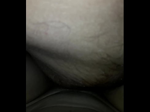 ❤️ Fucking ib tug txiv neej collector Olya Naumova los ntawm Bryansk ❤️ Anal video ntawm porn hmn.moresexmovies.ru Ib ❤