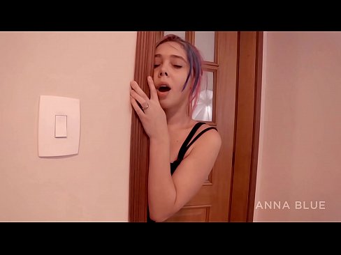 ❤️ Kuv rov qab los ntawm kuv tus tij laug. Kuv tau deev nrog nws tus hluas nkauj. lesbian payback. ❤️ Anal video ntawm porn hmn.moresexmovies.ru Ib ❤