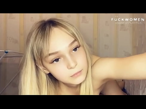❤️ Insatiable schoolgirl muab crushing pulsating qhov ncauj creampay rau hauv chav kawm ntawv ❤️ Anal video ntawm porn hmn.moresexmovies.ru Ib ❤