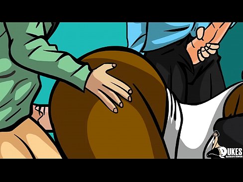 ❤️ Cov tub ntxhais kawm sib deev nrog tus kws qhia ntawv dub tom qab tsev kawm ntawv ❤️ Anal video ntawm porn hmn.moresexmovies.ru Ib ❤