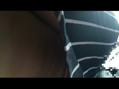 ❤️ Hluas nkauj dub tsis muaj panties, part 2 ❤️ Anal video ntawm porn hmn.moresexmovies.ru Ib ❤