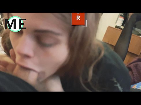 ❤️ caj pas dick, torn pantyhose thiab torn heels zoo mus ntsib ❤️ Anal video ntawm porn hmn.moresexmovies.ru Ib ❤