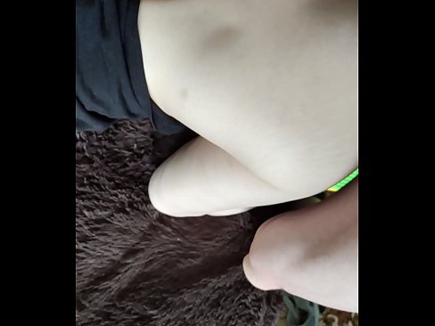 ❤️ nkauj hmoob nyab laj seev cev part 2 ❤️ Anal video ntawm porn hmn.moresexmovies.ru Ib ❤