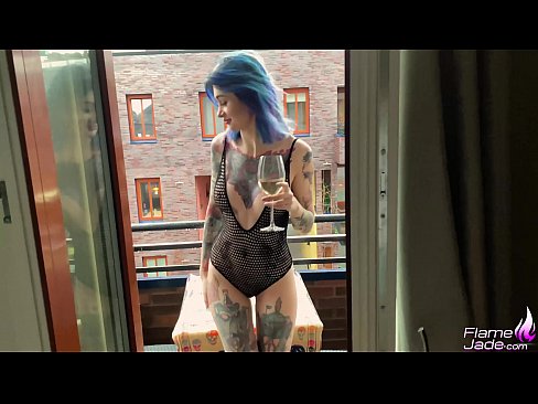 ❤️ Tus ntxhais zoo nkauj nqus nrog lub gulp thiab fucking mob siab rau hauv qab qhib ntuj ❤️ Anal video ntawm porn hmn.moresexmovies.ru Ib ❤